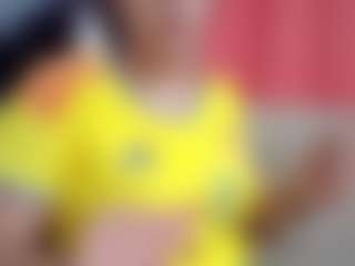 karlapum's Live Sex Cam Show