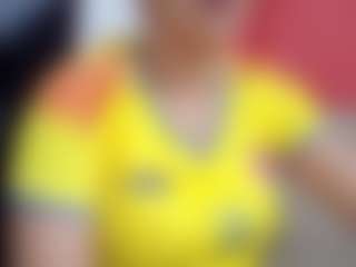 karlapum's Live Sex Cam Show