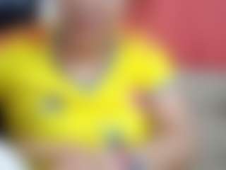 karlapum's Live Sex Cam Show