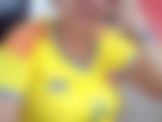 karlapum's Live Sex Cam Show