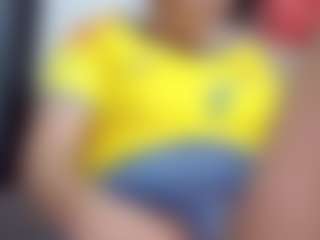karlapum's Live Sex Cam Show