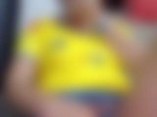karlapum's Live Sex Cam Show