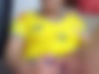 karlapum's Live Sex Cam Show