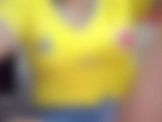 karlapum's Live Sex Cam Show