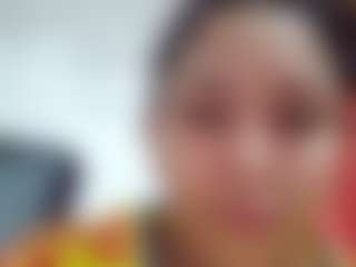 karlapum's Live Sex Cam Show