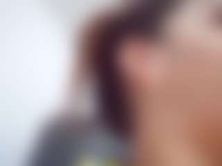 karlapum's Live Sex Cam Show