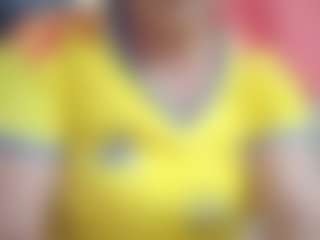 karlapum's Live Sex Cam Show