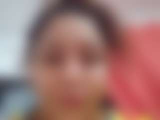 karlapum's Live Sex Cam Show