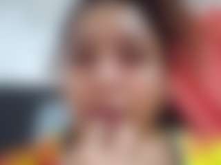 karlapum's Live Sex Cam Show