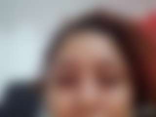 karlapum's Live Sex Cam Show