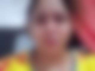 karlapum's Live Sex Cam Show
