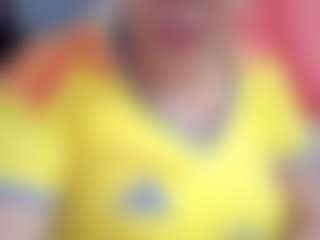 karlapum's Live Sex Cam Show