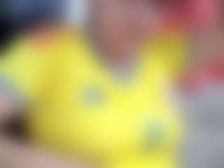 karlapum's Live Sex Cam Show
