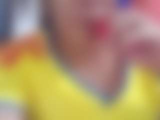 karlapum's Live Sex Cam Show