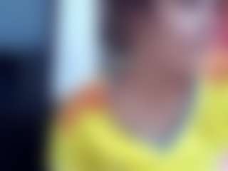 karlapum's Live Sex Cam Show