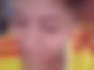 karlapum's Live Sex Cam Show