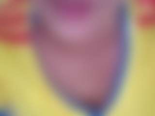 karlapum's Live Sex Cam Show