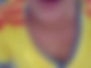 karlapum's Live Sex Cam Show