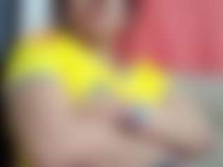 karlapum's Live Sex Cam Show
