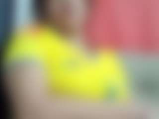 karlapum's Live Sex Cam Show