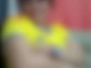 karlapum's Live Sex Cam Show