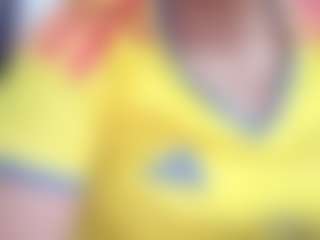 karlapum's Live Sex Cam Show