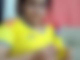 karlapum's Live Sex Cam Show