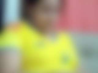 karlapum's Live Sex Cam Show