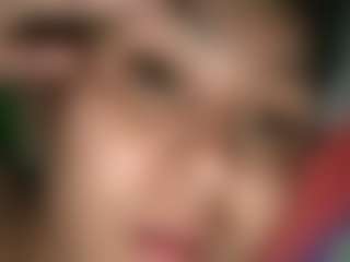karlapum's Live Sex Cam Show