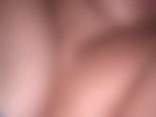 karlapum's Live Sex Cam Show