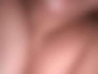 karlapum's Live Sex Cam Show