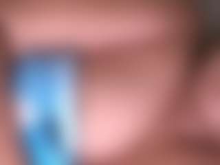 karlapum's Live Sex Cam Show