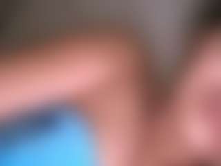 karlapum's Live Sex Cam Show