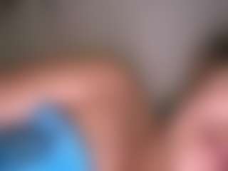 karlapum's Live Sex Cam Show