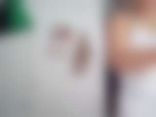 karlapum's Live Sex Cam Show