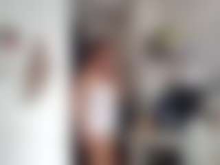 karlapum's Live Sex Cam Show