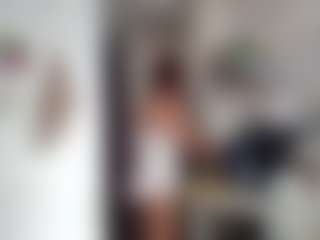 karlapum's Live Sex Cam Show
