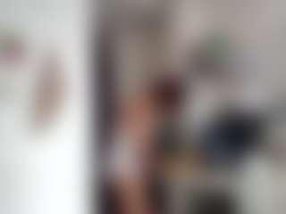 karlapum's Live Sex Cam Show