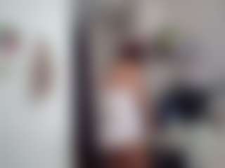 karlapum's Live Sex Cam Show