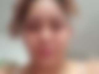karlapum's Live Sex Cam Show