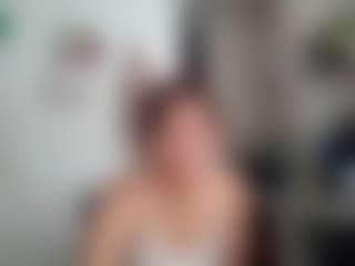 karlapum's Live Sex Cam Show