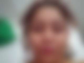 karlapum's Live Sex Cam Show