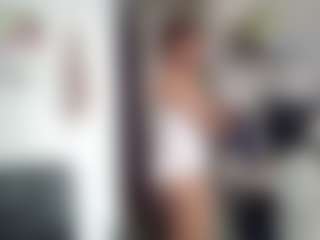 karlapum's Live Sex Cam Show