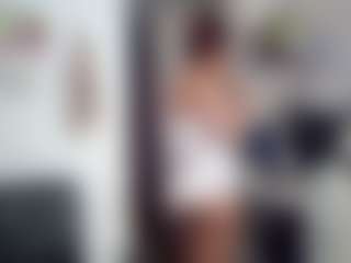 karlapum's Live Sex Cam Show