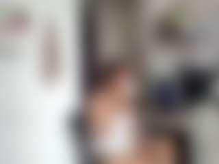 karlapum's Live Sex Cam Show