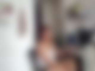 karlapum's Live Sex Cam Show