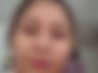 karlapum's Live Sex Cam Show