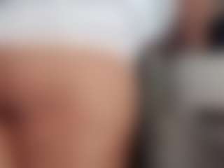 karlapum's Live Sex Cam Show