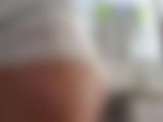 karlapum's Live Sex Cam Show