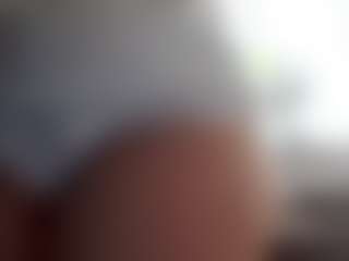 karlapum's Live Sex Cam Show